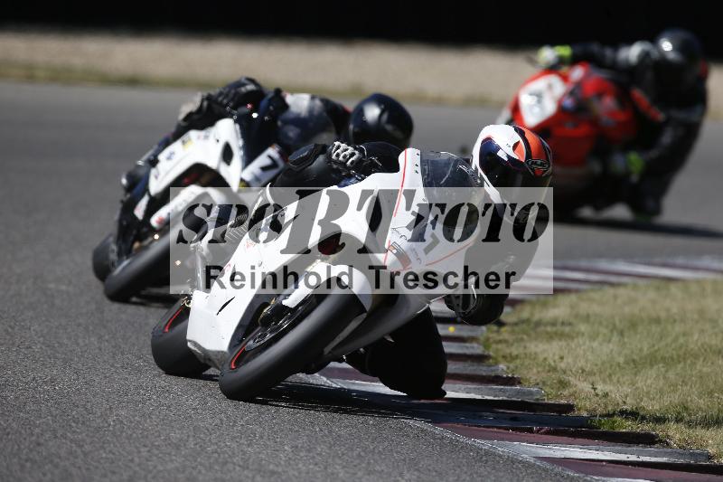 /13 01.05.2026  Speer Racing ADR/Gruppe rot/11